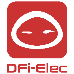 DFi-Elec